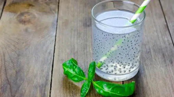 کاهش وزن با این شربت خوشمزه و مفید