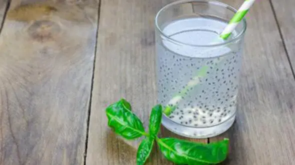 کاهش وزن با این شربت خوشمزه و مفید