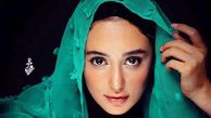 عکس های برتر امروز | ساقى حاجى پور و آذین رئوف تا فرزین محدث و سودابه بیضایی