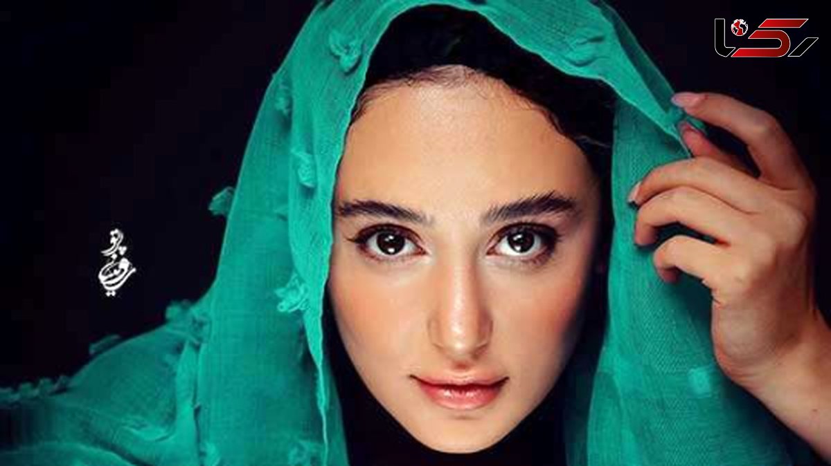 عکس های برتر امروز | ساقى حاجى پور و آذین رئوف تا فرزین محدث و سودابه بیضایی
