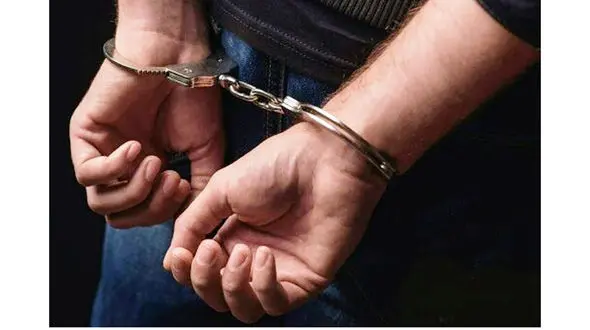 شگرد شیاد مشهدی برای از بین بردن سرنخ های پلیسی / پلیس جسورانه اقدام کرد