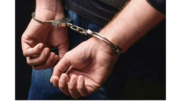 جوان زابلی خواهر و دامادشان را بی رحمانه کشت / پایان 12 سال زندگی پنهانی