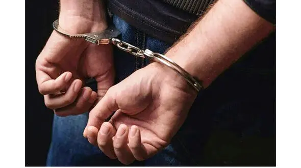 بازداشت رئیس شورای شهر خرمشهر و 2  کارمند شهرداری