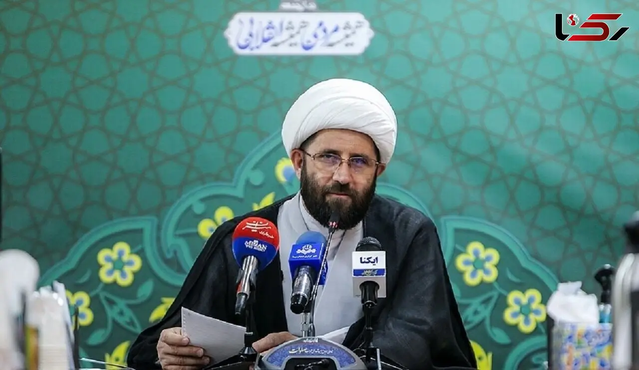 جزئیات مراسم نماز عید فطر به امامت رهبر انقلاب