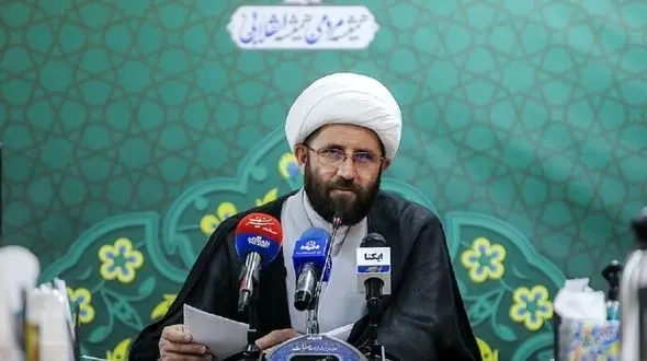 جزئیات مراسم نماز عید فطر به امامت رهبر انقلاب