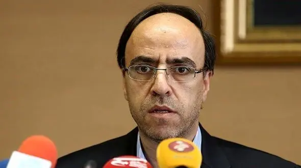 مجازات عجیب برای متقلبین کنکور