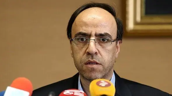مجازات عجیب برای متقلبین کنکور