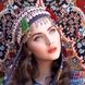 فیلم آواز دشتی لوت و عریان از ایرج بسطامی که به زیبایی تمام تو صحرا میخونه