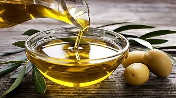 روش های خانگی برای داشتن ناخن های زیبا