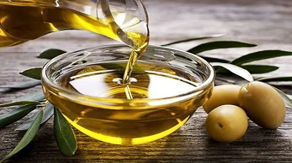 روش های خانگی برای داشتن ناخن های زیبا