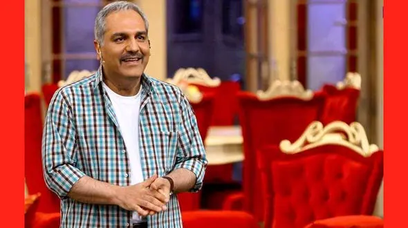 حمله هماهنگ رسانه‌ها به مهران مدیری/ از اتهام مجیزگویی تا ملک مطلق خواندن دورهمی!