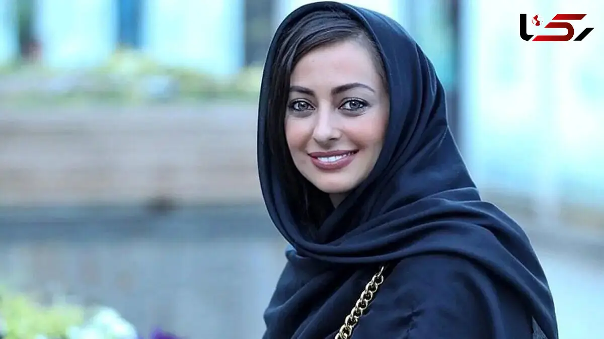 تمرینات جدیِ خانم بازیگر در باشگاه پربازدید شد