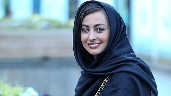 تمرینات جدیِ خانم بازیگر در باشگاه پربازدید شد