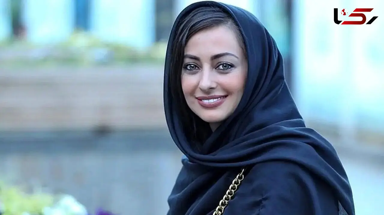 تمرینات جدیِ خانم بازیگر در باشگاه پربازدید شد