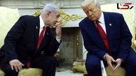 Trump to Netanyahu: “Don’t Be Negative! The Gaza Peace Deal Is a Historic Achievement”
