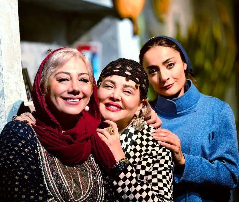 السا فیروزآذر