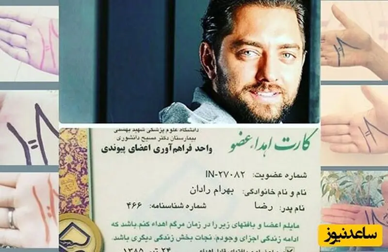 هنرمند