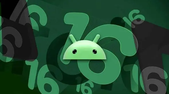 منتظر اندروید 16 باشید / تابستان پر از هیجان برای گوشی‌های سامسونگ