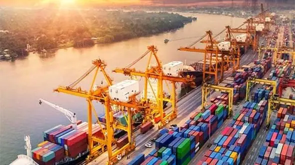 لیست مواد شیمیایی پر مصرف وارداتی ایران