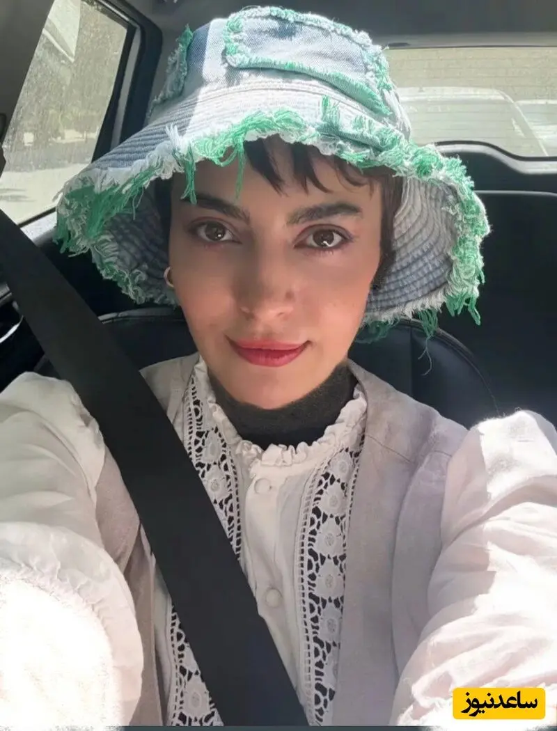 مهشید