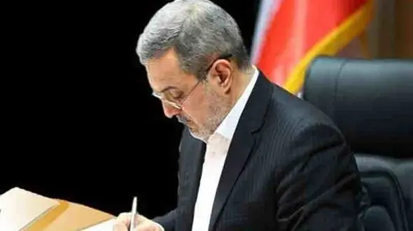 پیام وزیر آموزش‌ و پرورش به بهانه روز معلم