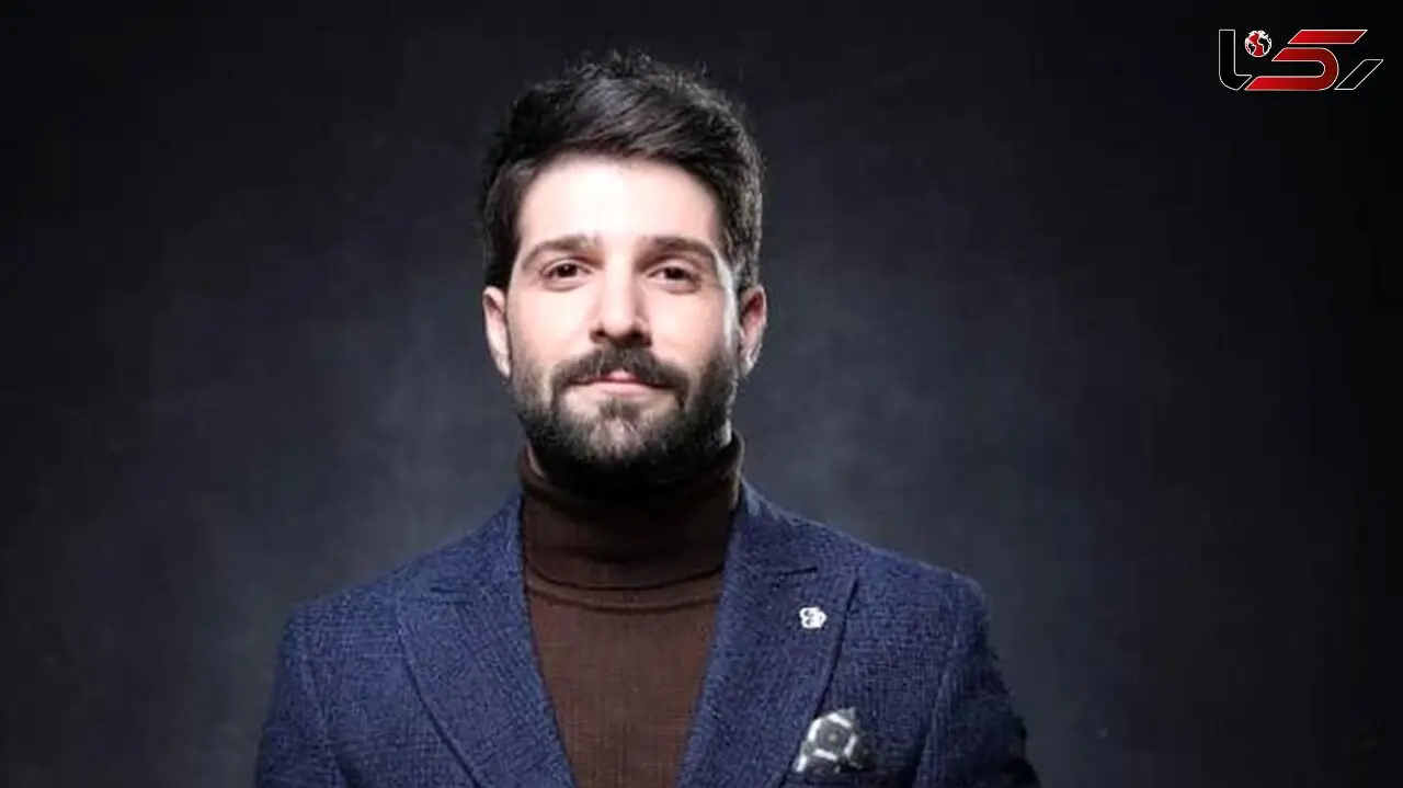 عکس‌هایی تازه منتشر شده از حمید هیراد، در جدیدترین کنسرتش!