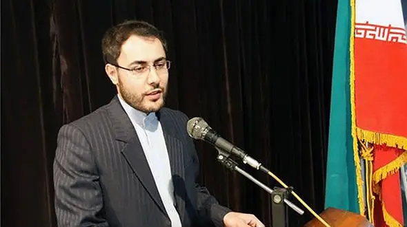 12 زندانی در کردستان اعدام نشدند ! + جزییات