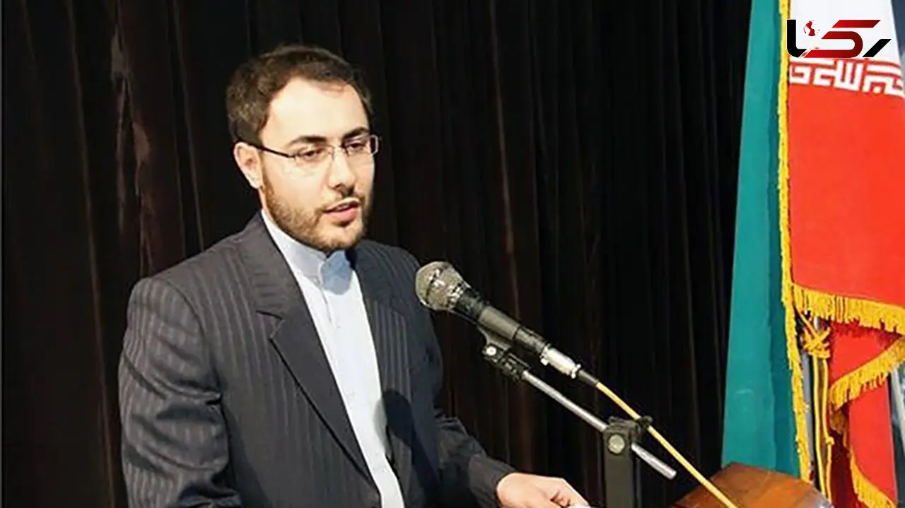 12 زندانی در کردستان اعدام نشدند ! + جزییات