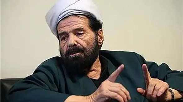 ماموستا کیست؟+ اسامی ماموستا معروف ایران