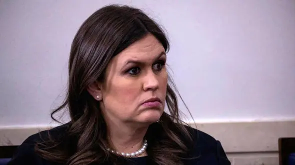 افشاگری سخنگوی سابق کاخ سفید / او از من خواست خودم را در اختیار کیم جونگ اون بزارم !