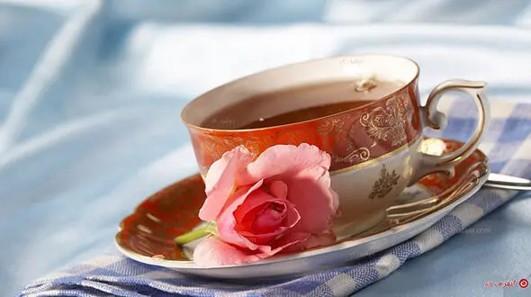 درمان طبیعی گلودرد و سرفه در پاییز