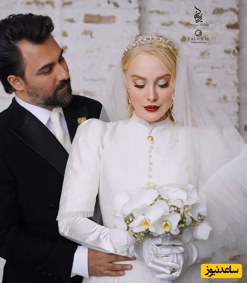 آرام جعفری