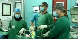 افزایش هشدارها درباره روش‌های غیراصولی کاهش وزن / تأکید متخصصان بر برتری جراحی اسلیو نسبت به بوتاکس معده و آمپول‌های لاغری