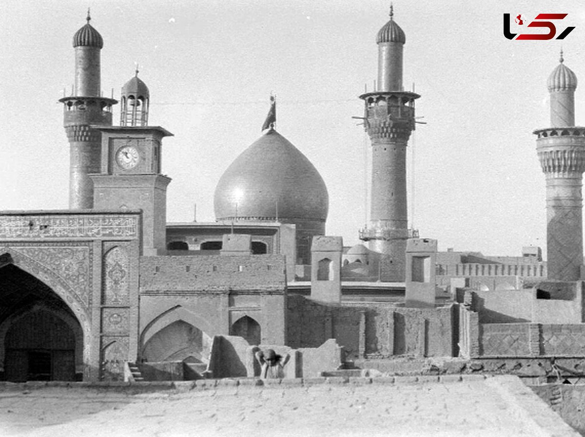 نگاهی به محرم تهران ۷۰ سال پیش: قمهزنی ممنوع، جرجی زیدان منتشر شد! + سند