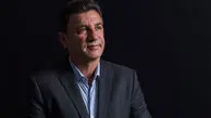 رقم نجومی قرارداد قلعه نویی صحت ندارد