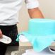 خلاقیت حماسه ساز اوستا قنّاد در طراحی  کیک برای « پلیس‌ها » +عکس ها / چقدر جذابند کیک ها