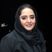 عکس تلخ / آخرین سلفی نرگس محمدی با برادرزاده ی نازش امیرعلی قبل از فوت / روحش شاد