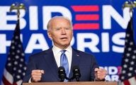 Biden poised for US election win as lead over Trump widens