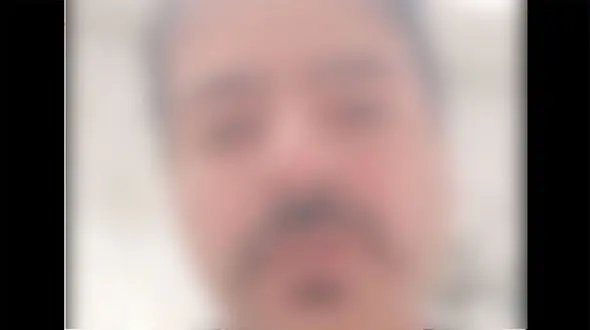 خودکشی دردناک جوان ایلامی + فیلم نیم ساعت قبل از مرگ