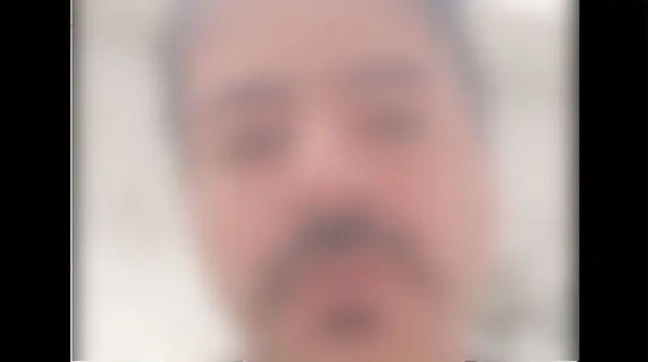 خودکشی دردناک جوان ایلامی + فیلم نیم ساعت قبل از مرگ