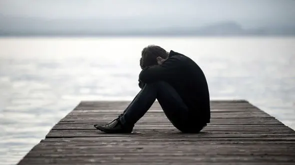 اگر از زندگی ناامید هستید حتما این فیلم را ببینید