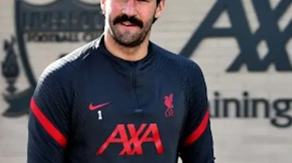 از گل دقیق آخر آلیسون بکر تا وضعیت هواداران تراکتور