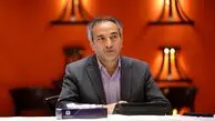 رئیس جامعه هتلداران ایران: با جنگ 400 هتل در جزیره کیش تعطیل شد/ فعالیت بسیاری از هتل های کیش و قشم هنوز متوقف است/ با وجود کاهش شدید درآمد هتل‌ها، فشارهای مالیاتی همچنان ادامه دارد