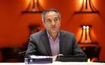 رئیس جامعه هتلداران ایران: با جنگ 400 هتل در جزیره کیش تعطیل شد/ فعالیت بسیاری از هتل های کیش و قشم هنوز متوقف است/ با وجود کاهش شدید درآمد هتل‌ها، فشارهای مالیاتی همچنان ادامه دارد