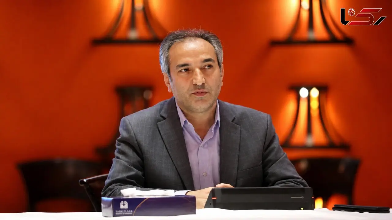 رئیس جامعه هتلداران ایران: با جنگ 400 هتل در جزیره کیش تعطیل شد/ فعالیت بسیاری از هتل های کیش و قشم هنوز متوقف است/ با وجود کاهش شدید درآمد هتل‌ها، فشارهای مالیاتی همچنان ادامه دارد