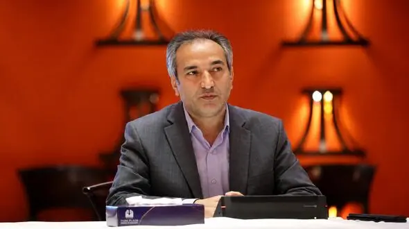 رئیس جامعه هتلداران ایران: با جنگ 400 هتل در جزیره کیش تعطیل شد/ فعالیت بسیاری از هتل های کیش و قشم هنوز متوقف است/ با وجود کاهش شدید درآمد هتل‌ها، فشارهای مالیاتی همچنان ادامه دارد