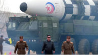 نگرانی در مورد آزمایش اتمی کره شمالی بالاست 