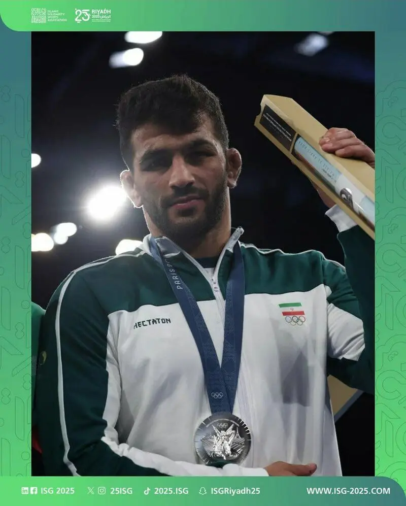 حسن یزدانی