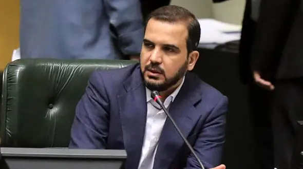 به عقب برنگردیم؛ اجرای قانون ساماندهی کارکنان دولت یک ضرورت است