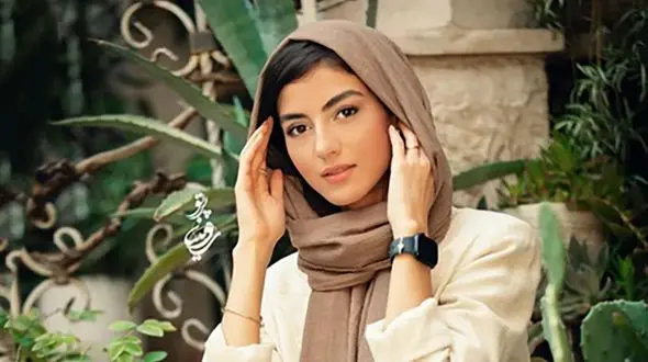 3  بازیگران زن جوانی که با اولین فیلم معروف شدند + عکس خانم بازیگران جذاب!